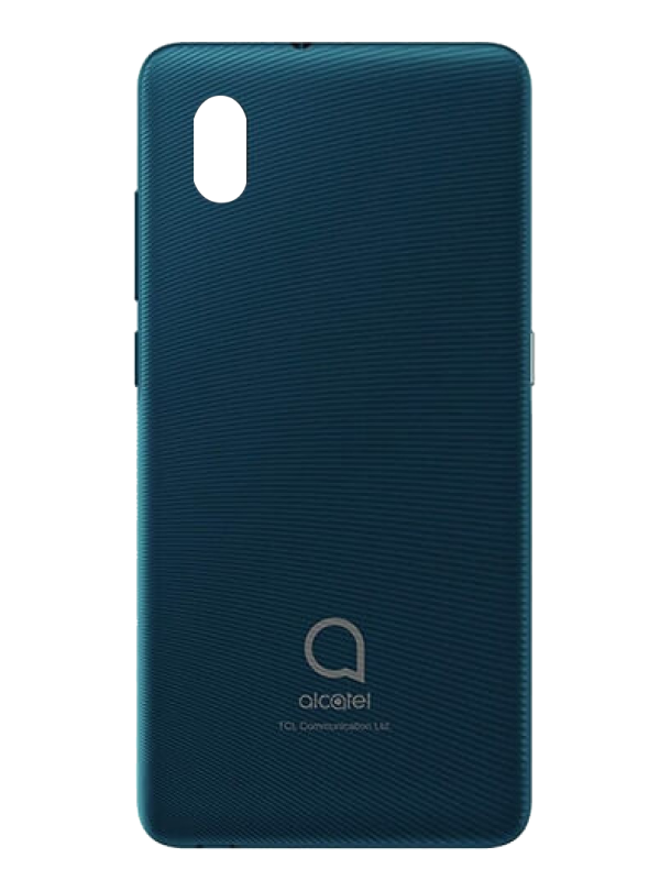 alcatel 1b 2020 alcatel 1b 2020